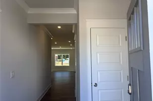 [Address not provided], Gainesville, GA 30504 - Photo 5