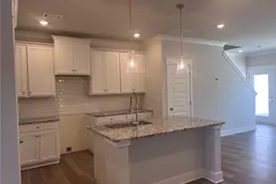 [Address not provided], Gainesville, GA 30504 - Photo 7