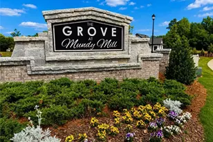 [Address not provided], Gainesville, GA 30504 - Photo 5