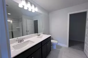 [Address not provided], Gainesville, GA 30504 - Photo 29