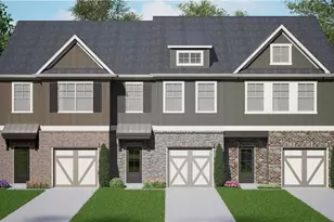 [Address not provided], Gainesville, GA 30504 - Photo 1