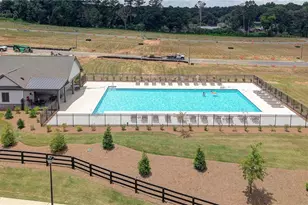 [Address not provided], Gainesville, GA 30504 - Photo 37