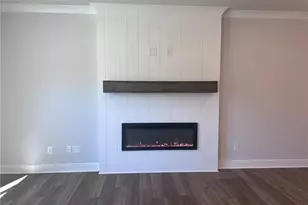 [Address not provided], Gainesville, GA 30504 - Photo 11