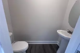 [Address not provided], Gainesville, GA 30504 - Photo 15