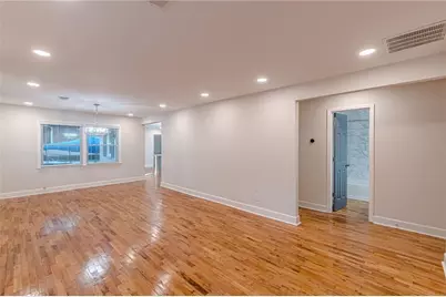 1395 Dennis Drive, Decatur, GA 30032 - Photo 15