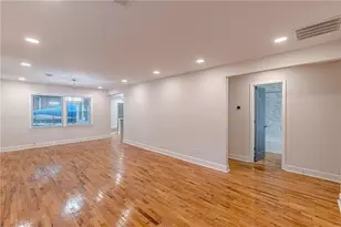 1395 Dennis Dr, Decatur, GA 30032 - Photo 15