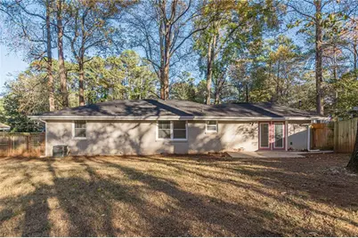 1395 Dennis Drive, Decatur, GA 30032 - Photo 39