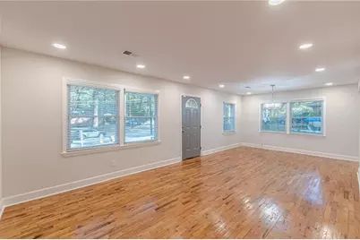 1395 Dennis Drive, Decatur, GA 30032 - Photo 13