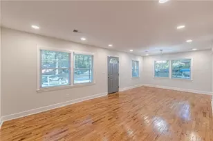 1395 Dennis Dr, Decatur, GA 30032 - Photo 13