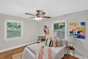 1395 Dennis Dr, Decatur, GA 30032 - Photo 13