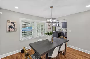 1395 Dennis Dr, Decatur, GA 30032 - Photo 21