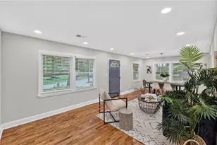 1395 Dennis Dr, Decatur, GA 30032 - Photo 7