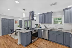 1395 Dennis Dr, Decatur, GA 30032 - Photo 25