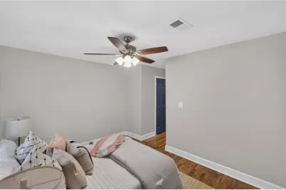 1395 Dennis Drive, Decatur, GA 30032 - Photo 15