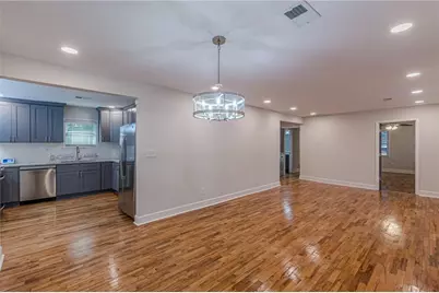 1395 Dennis Drive, Decatur, GA 30032 - Photo 9