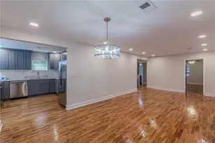 1395 Dennis Dr, Decatur, GA 30032 - Photo 9