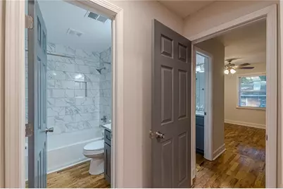 1395 Dennis Drive, Decatur, GA 30032 - Photo 27