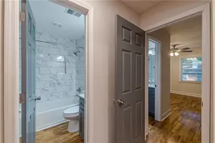 1395 Dennis Dr, Decatur, GA 30032 - Photo 27