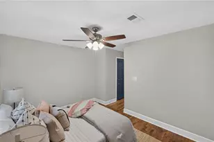 1395 Dennis Dr, Decatur, GA 30032 - Photo 15