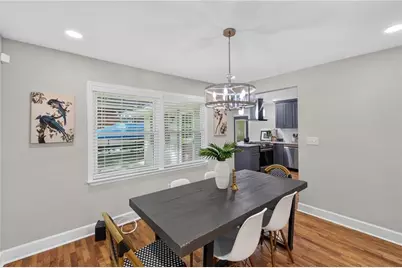 1395 Dennis Drive, Decatur, GA 30032 - Photo 21
