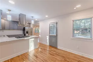 1395 Dennis Dr, Decatur, GA 30032 - Photo 19