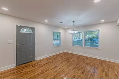 1395 Dennis Drive, Decatur, GA 30032 - Photo 11