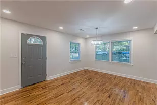 1395 Dennis Dr, Decatur, GA 30032 - Photo 11