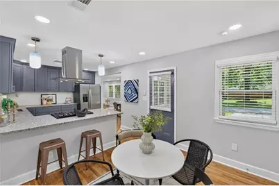 1395 Dennis Drive, Decatur, GA 30032 - Photo 33