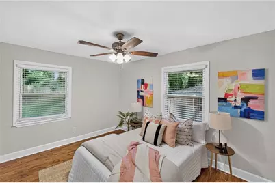 1395 Dennis Drive, Decatur, GA 30032 - Photo 13