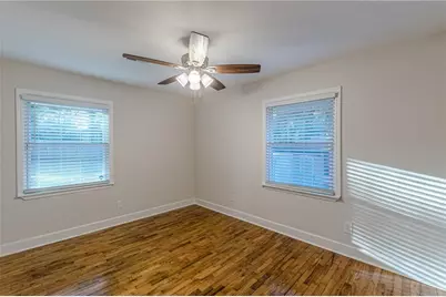 1395 Dennis Drive, Decatur, GA 30032 - Photo 35