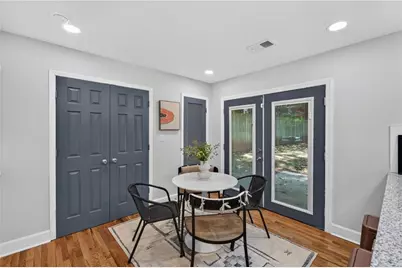 1395 Dennis Drive, Decatur, GA 30032 - Photo 35