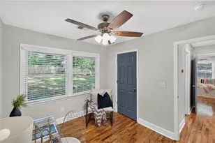 1395 Dennis Dr, Decatur, GA 30032 - Photo 9