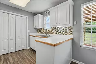 1246 Clearwater Dr, Winder, GA 30680 - Photo 17