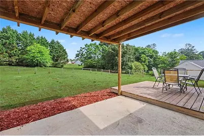 1246 Clearwater Drive, Winder, GA 30680 - Photo 29