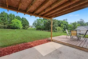 1246 Clearwater Dr, Winder, GA 30680 - Photo 29
