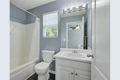 1246 Clearwater Drive, Winder, GA 30680 - Photo 23