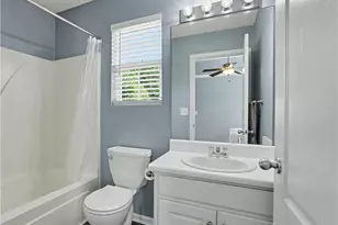 1246 Clearwater Dr, Winder, GA 30680 - Photo 23