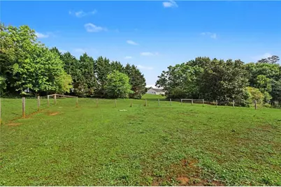 1246 Clearwater Drive, Winder, GA 30680 - Photo 31