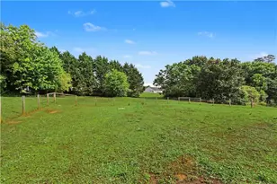 1246 Clearwater Dr, Winder, GA 30680 - Photo 31