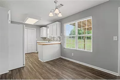 1246 Clearwater Drive, Winder, GA 30680 - Photo 15