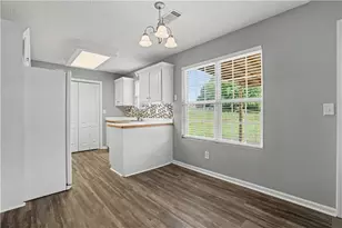 1246 Clearwater Dr, Winder, GA 30680 - Photo 15