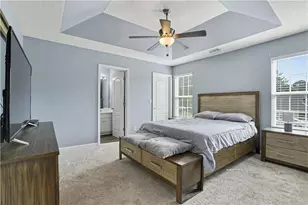 1246 Clearwater Dr, Winder, GA 30680 - Photo 21