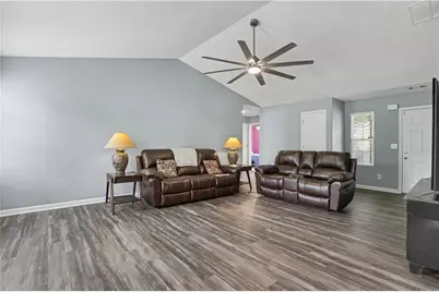 1246 Clearwater Drive, Winder, GA 30680 - Photo 13