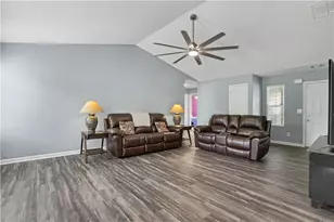 1246 Clearwater Dr, Winder, GA 30680 - Photo 13