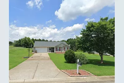 1246 Clearwater Drive, Winder, GA 30680 - Photo 3