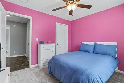 1246 Clearwater Drive, Winder, GA 30680 - Photo 25