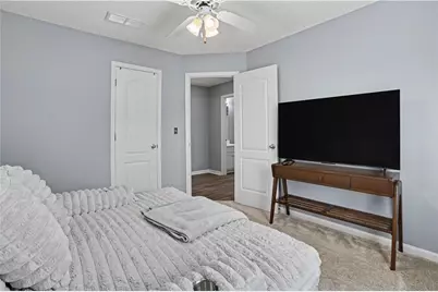 1246 Clearwater Drive, Winder, GA 30680 - Photo 27