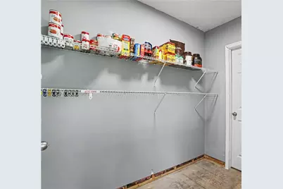 1246 Clearwater Drive, Winder, GA 30680 - Photo 19