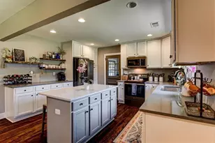 5659 Hiram Douglasville Hwy, Powder Springs, GA 30127 - Photo 3