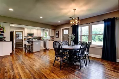 5659 Hiram Douglasville Highway, Powder Springs, GA 30127 - Photo 5